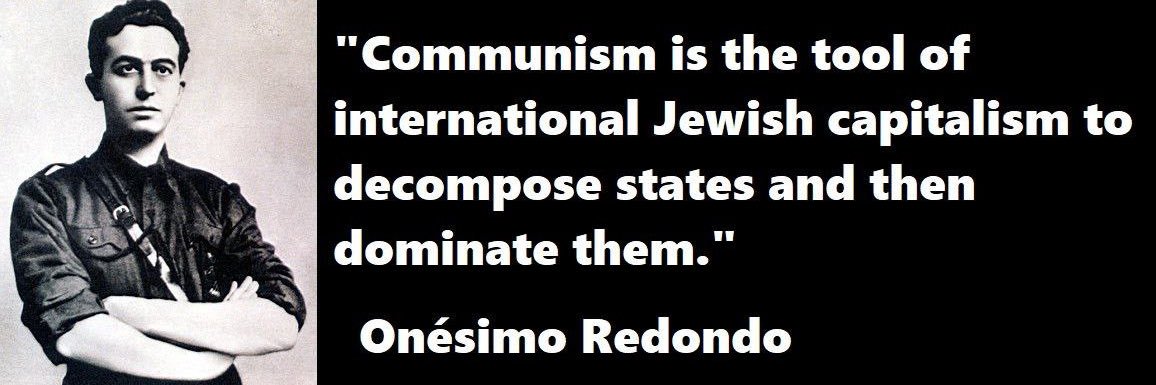 Mighty👊🏻✝️Thor🇺🇸🇨🇭🇮🇪 banner