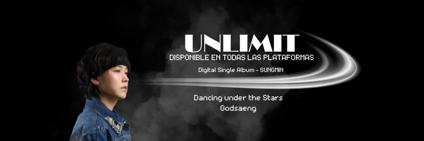 Super Junior - Unión de Fanbases en Perú 🇵🇪💙 banner