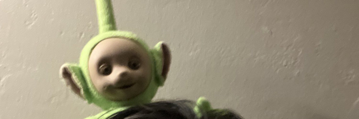 dgoldofficial's profile banner image