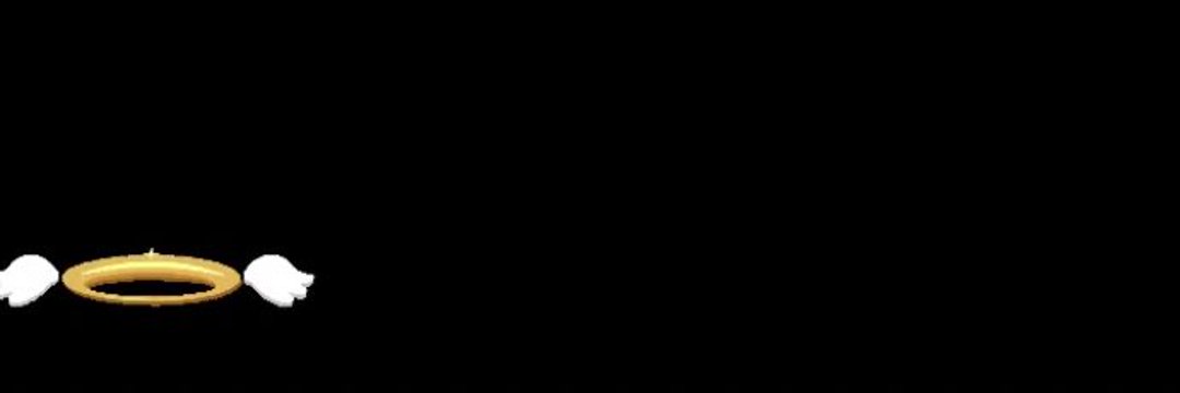 Mivnery's profile banner image