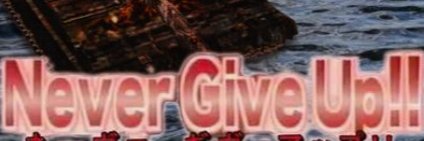 Retest_Retake 🔞 banner