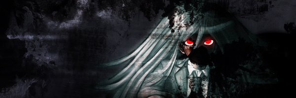 Lack0fTalent Profile Banner