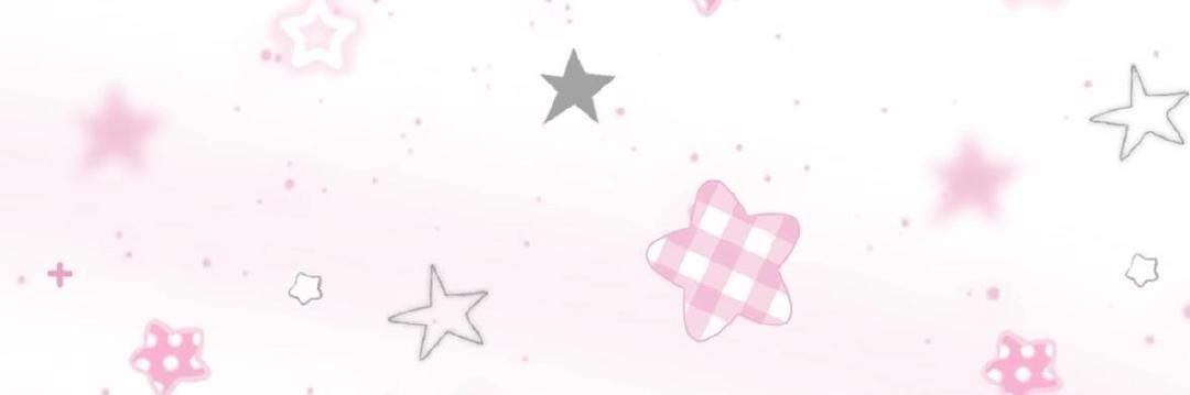 yoi2voo's profile banner image