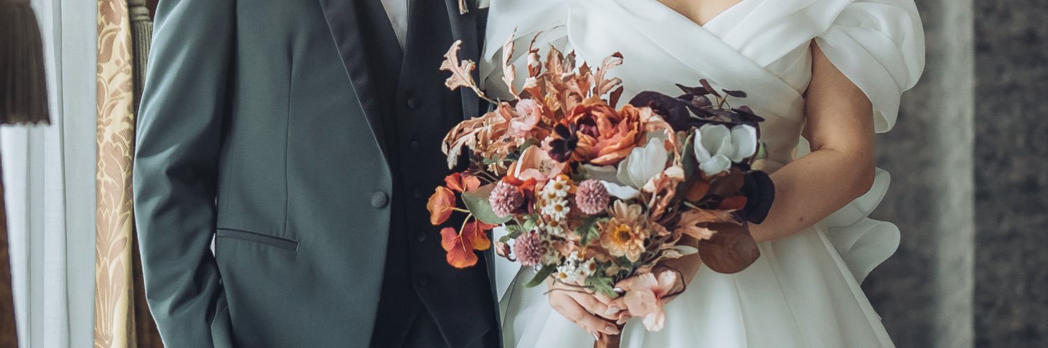 みさお☺︎初マタ22w🦖 banner