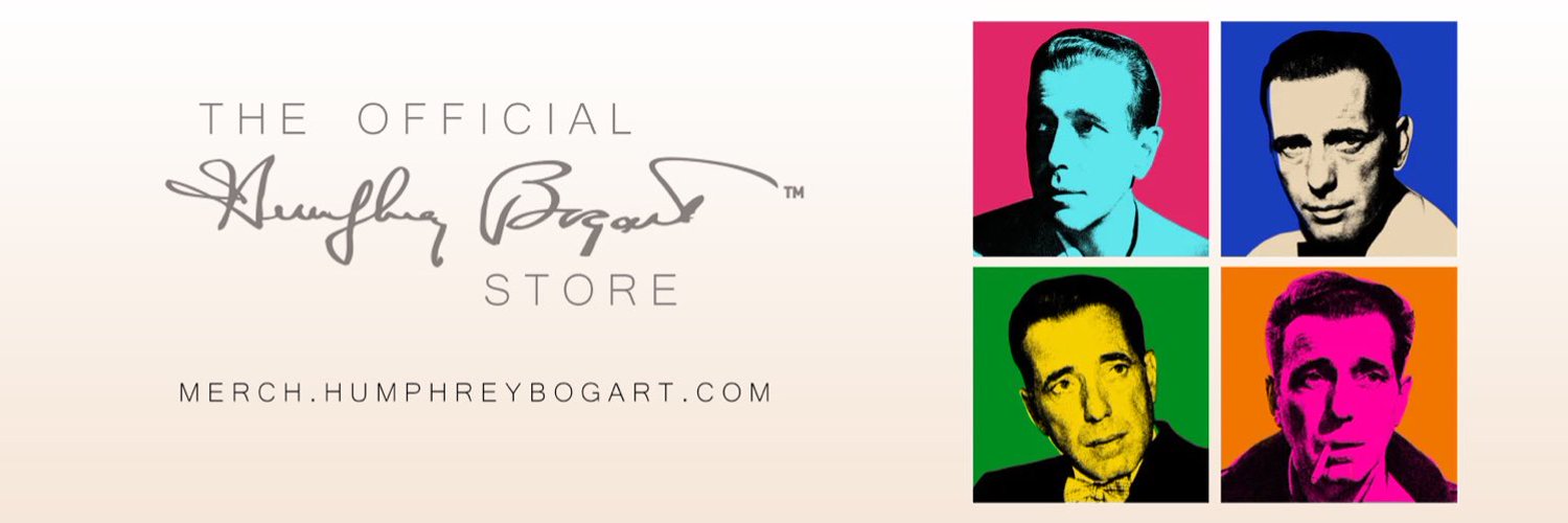 BogartEstate Profile Banner