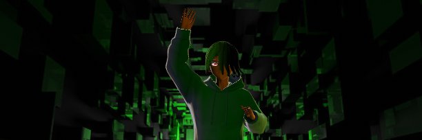 natednm's profile banner image