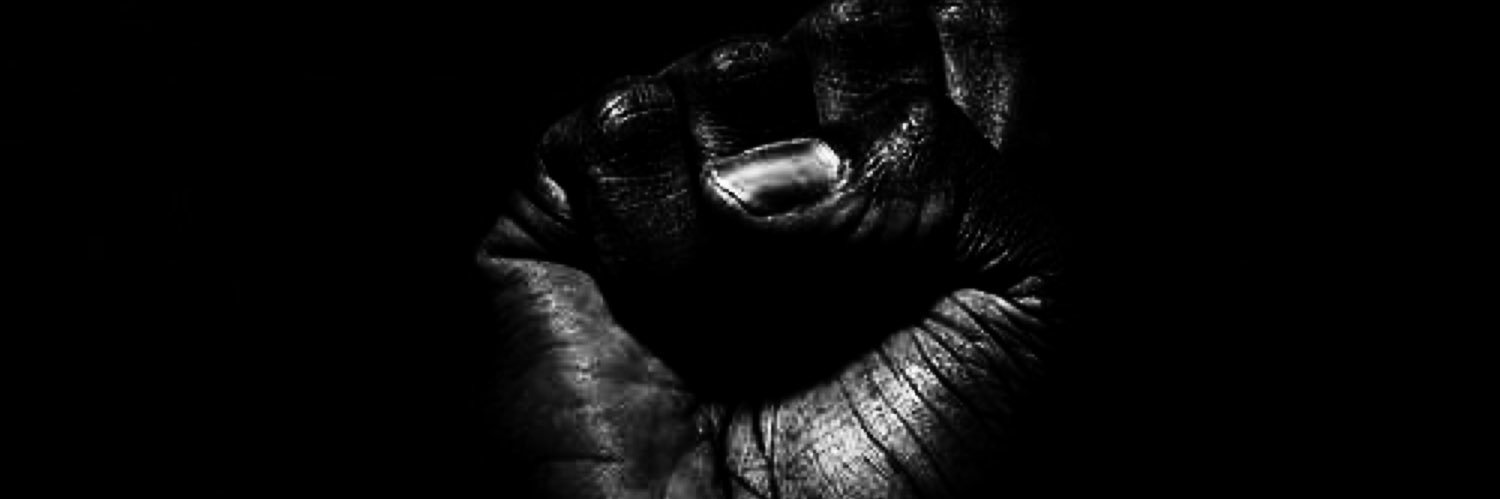 Franck_Matthews's profile banner image