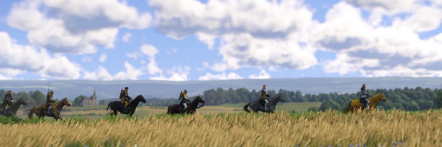 bog wife 🌿🦇 banner