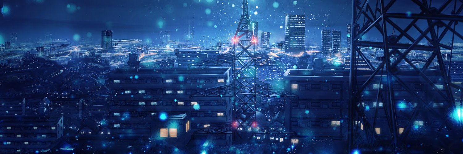beyondSLO's profile banner image