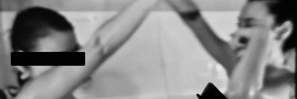 manfred_mars Profile Banner