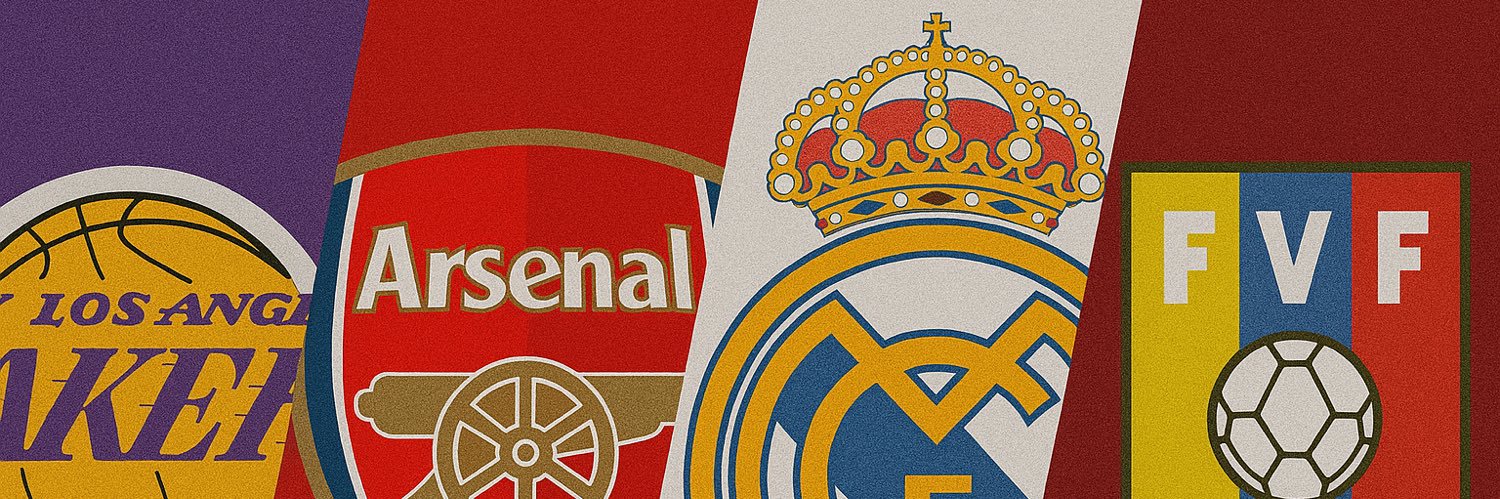 Ofd7 banner
