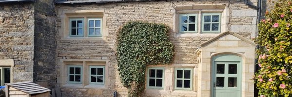 Accoya Profile Banner