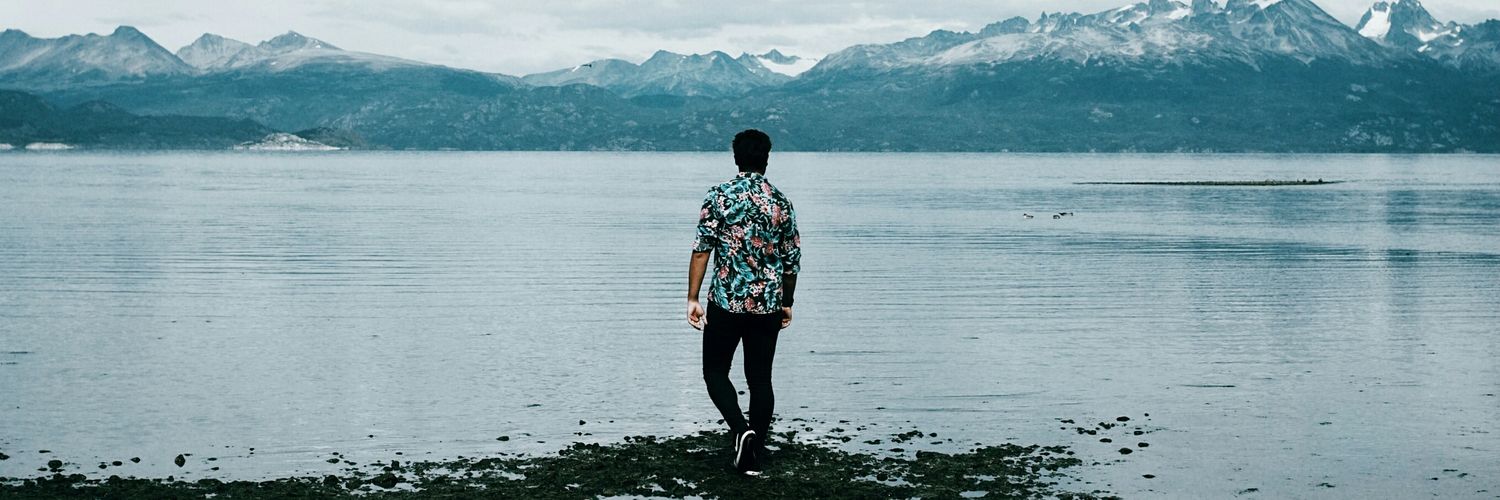 RodriPastorius's profile banner image