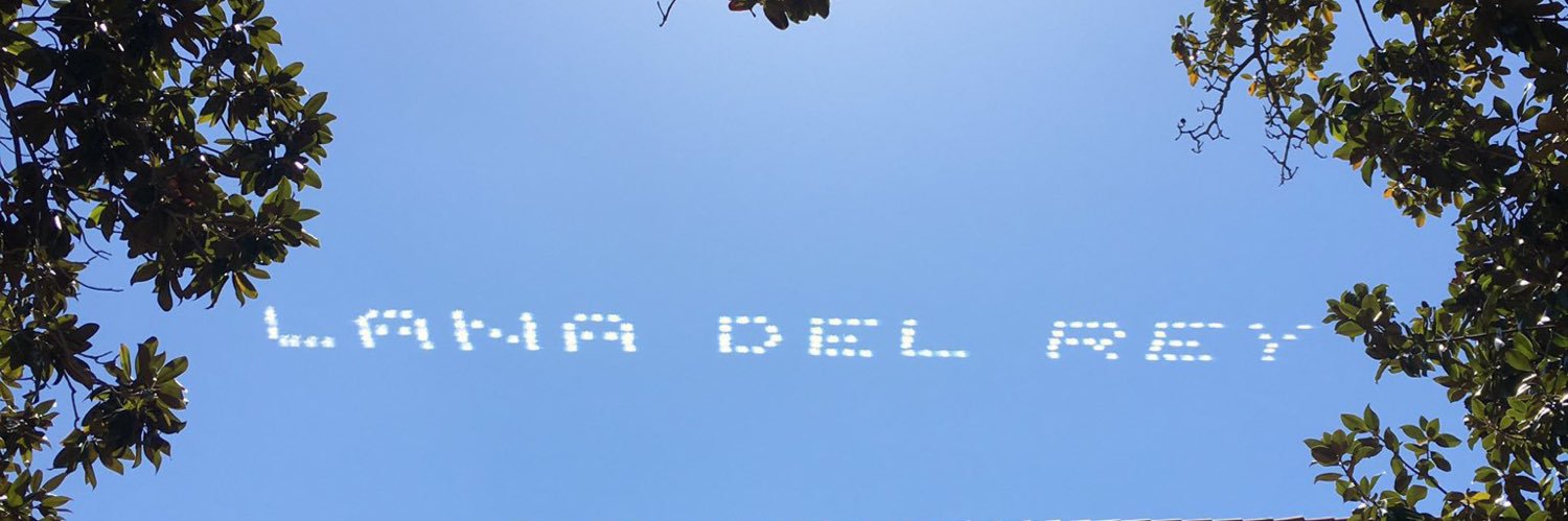 dxIrey's profile banner image
