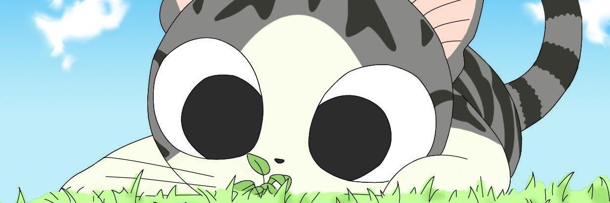 ꧁Jieny꧂) banner