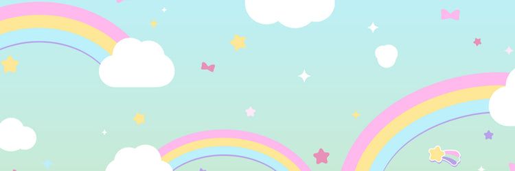 智尋@OMO banner