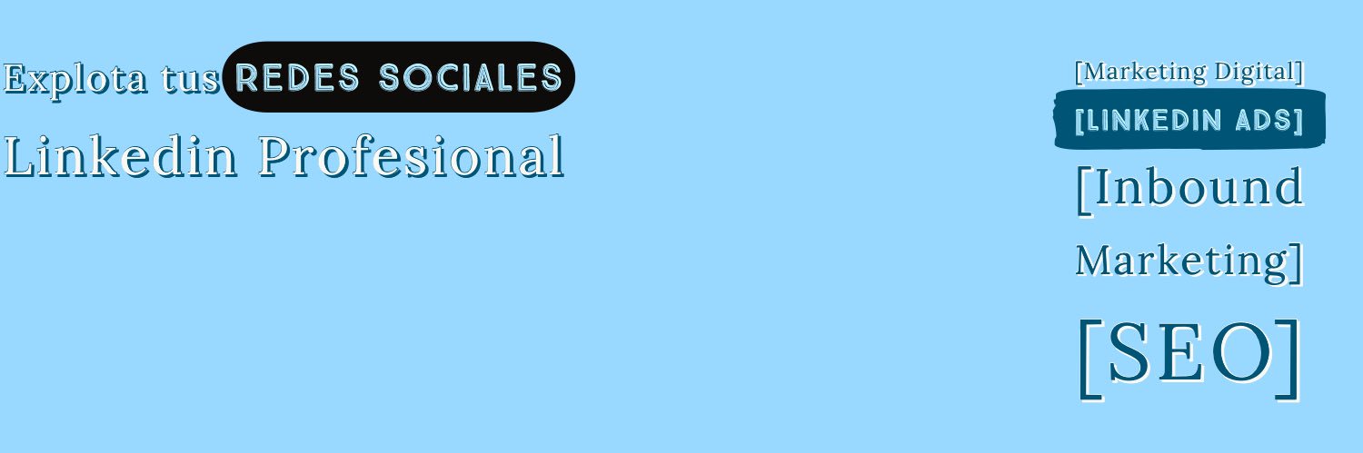 Pablo Villalpando banner