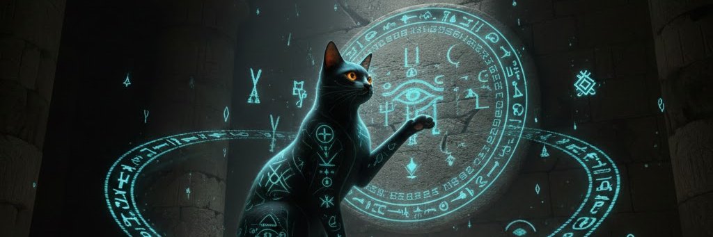 TheCrypticKAT banner