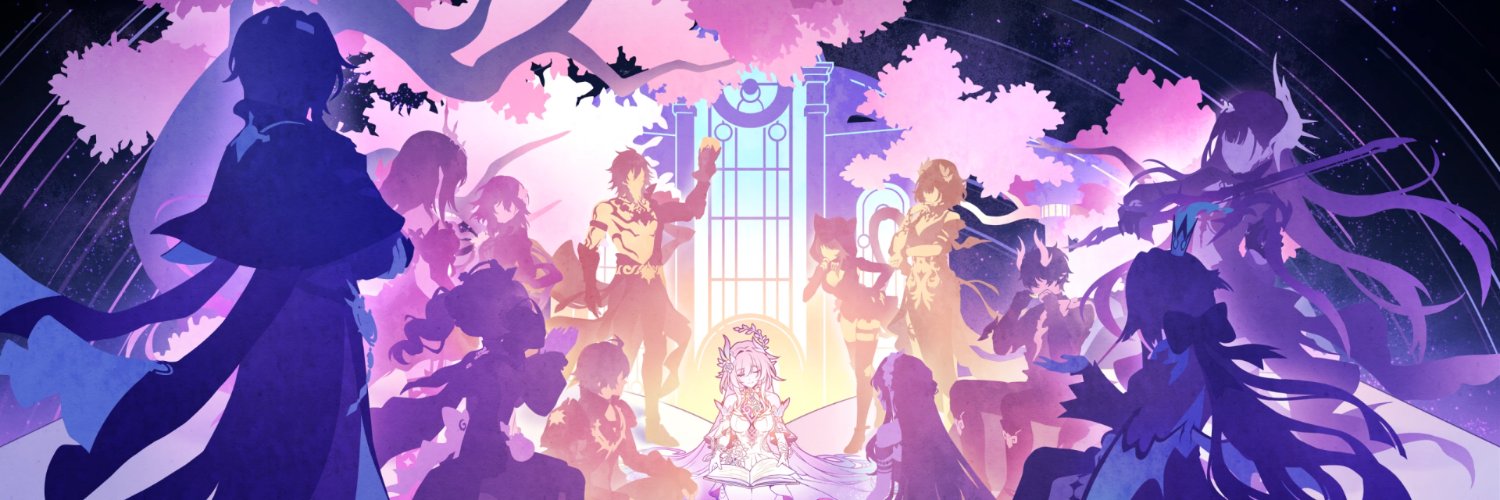 Nolzan banner