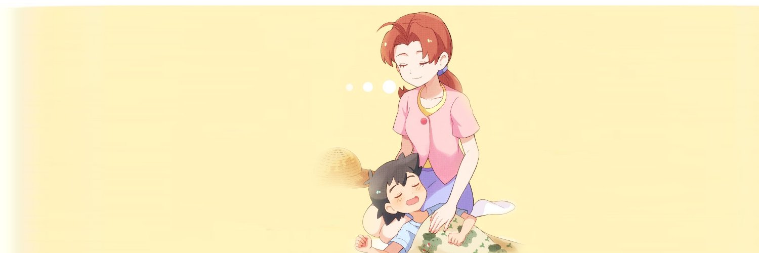 rach_names's profile banner image