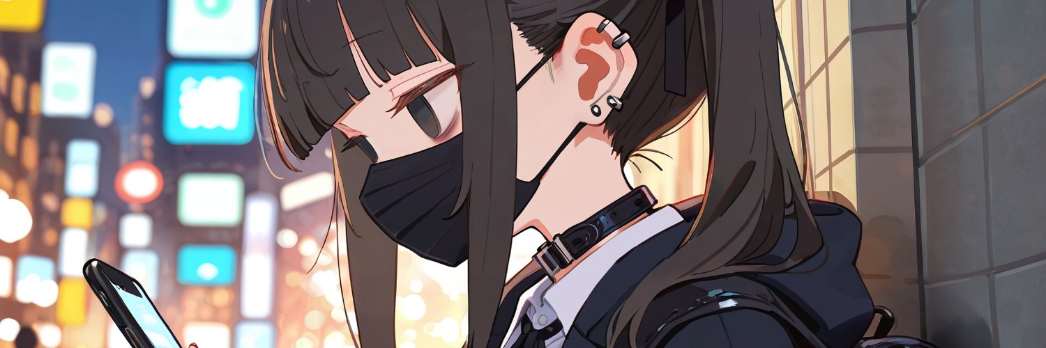 kl4g-c(クラッグちゃん) banner