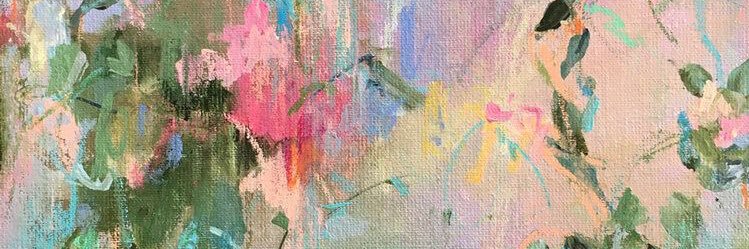 me banner