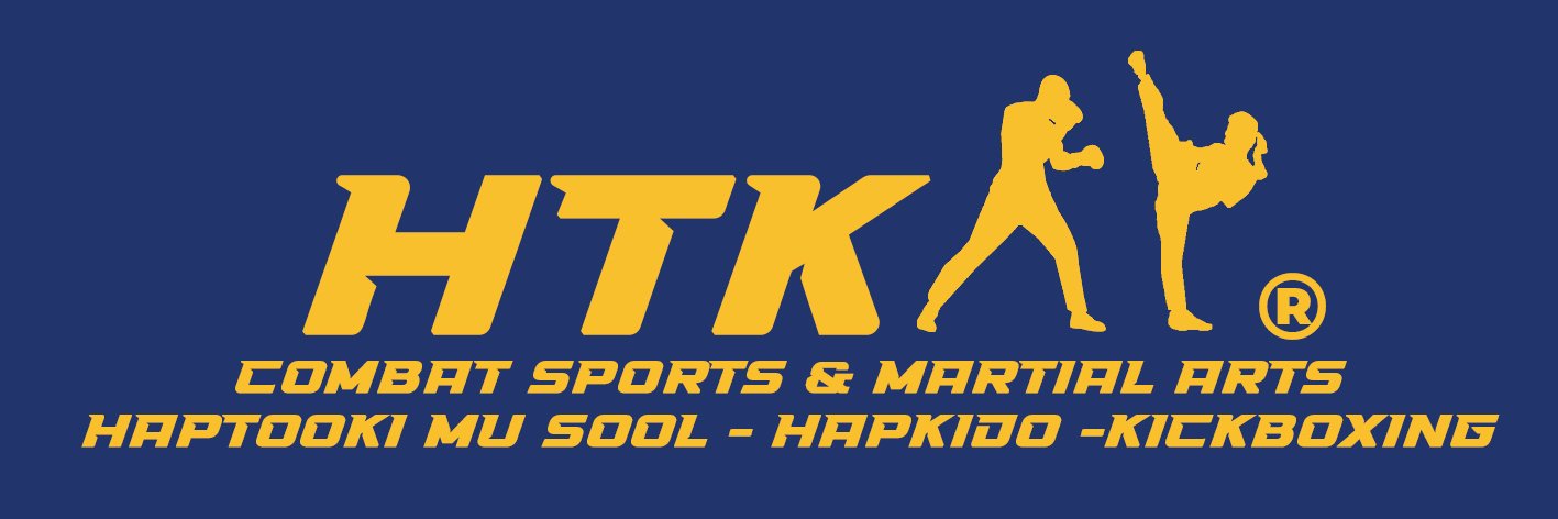 htkchile's profile banner image