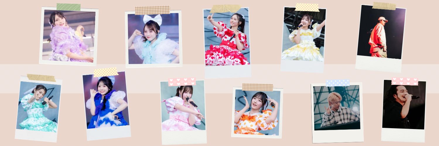 oimo0989413's profile banner image