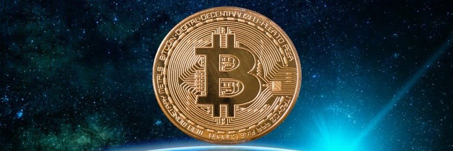 BitcoinColombia's profile banner image