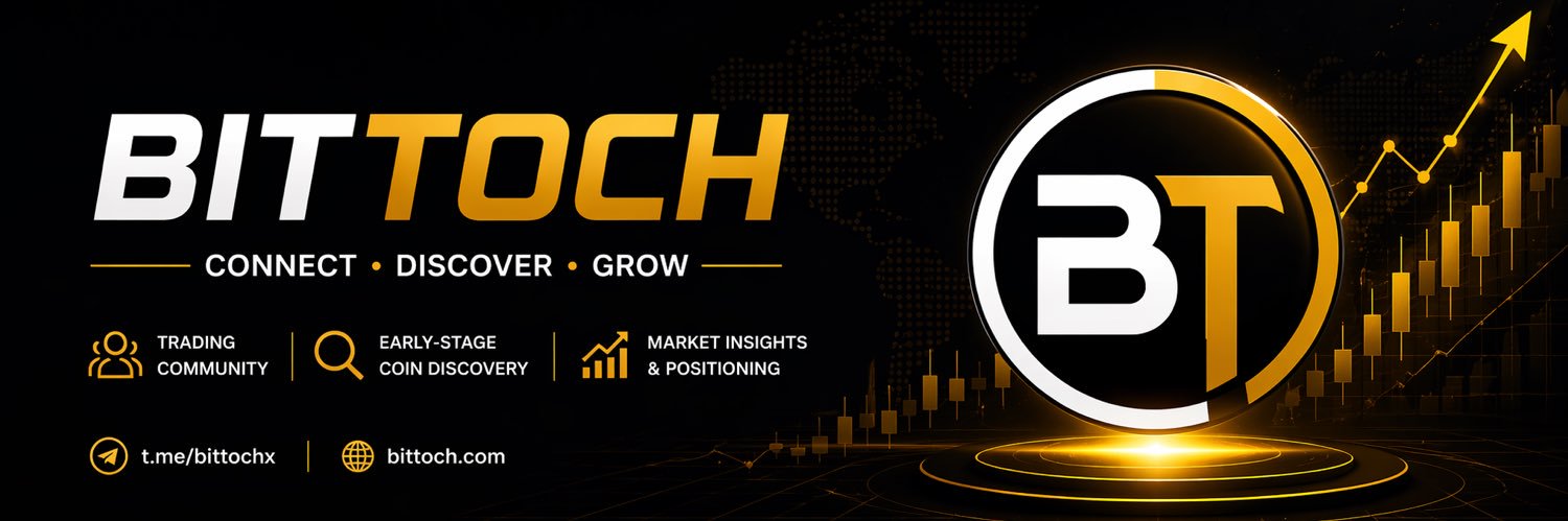 BittochX banner