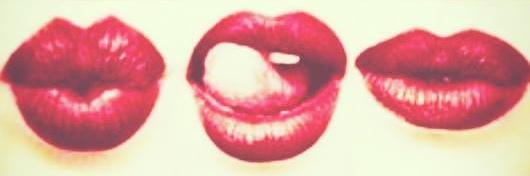 desyrah1012's profile banner image