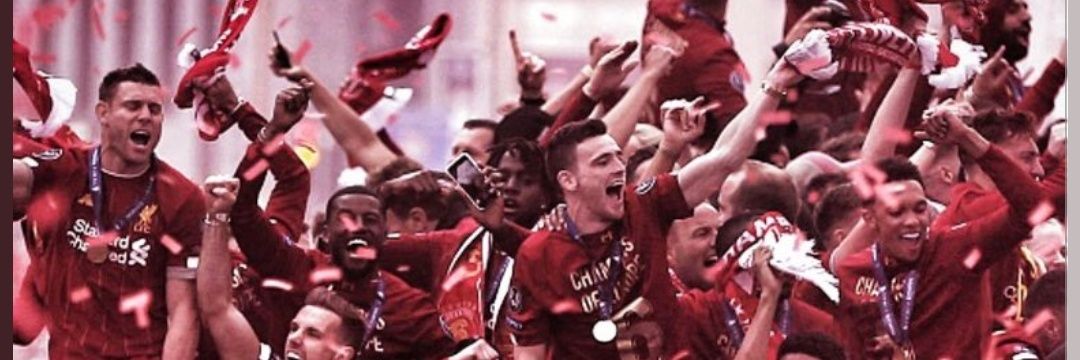 LoupsLFC's profile banner image