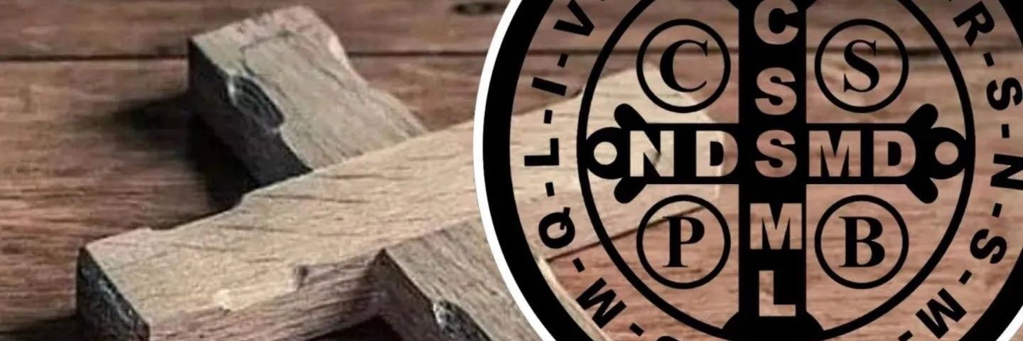 Kishimoto38's profile banner image