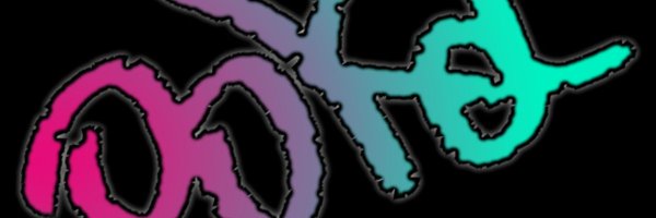 ookaswaka Profile Banner