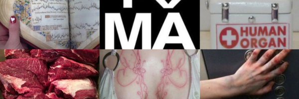 necroprints Profile Banner