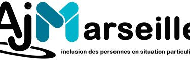 AJCMarseille's profile banner image