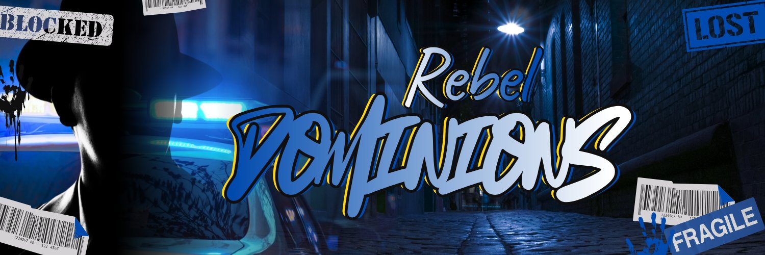 GIVEAWAY 📌 banner