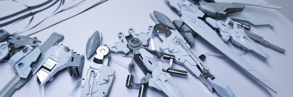 naruse7studio Profile Banner