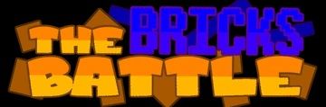 PR0T0TYPE banner