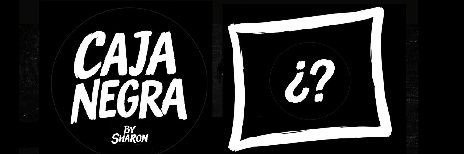 OutContextFeed's profile banner image