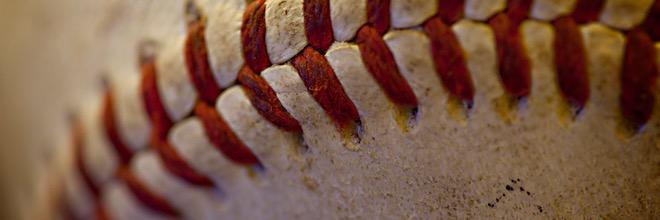 bobsbaseballtou's profile banner image
