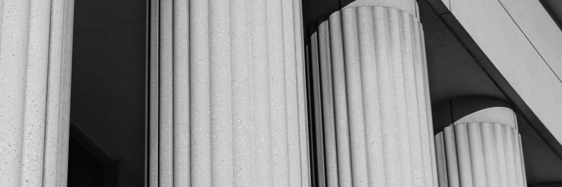 Bartell Powell LLP banner
