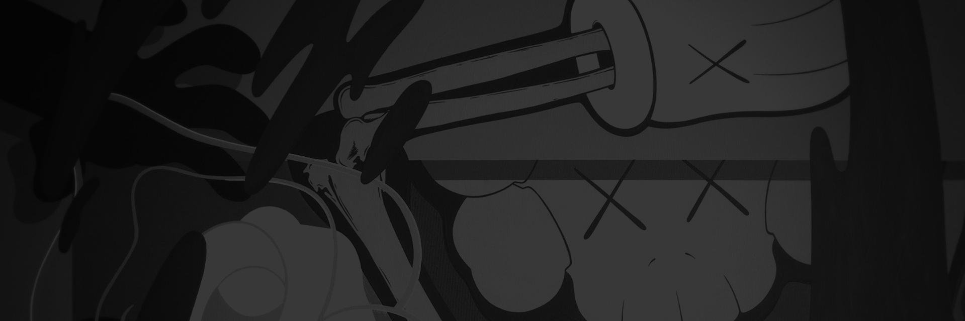 FreesoupMusic's profile banner image