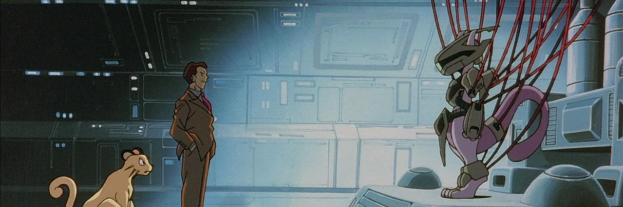 SteelToeSniper's profile banner image