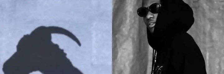 captainleke's profile banner image