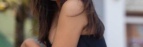 JamiRollan68635 Profile Banner