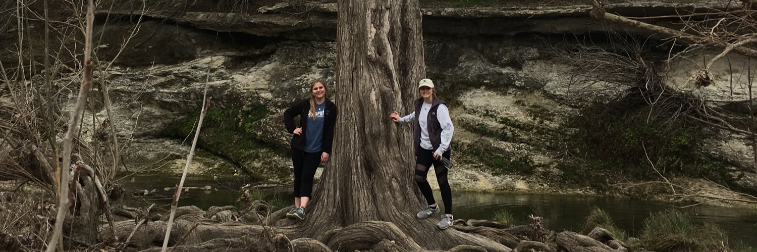 kaylaboehler's profile banner image