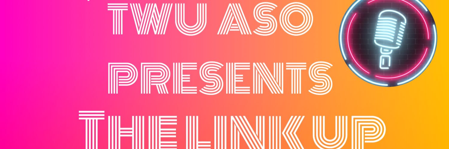 TWU_ASO's profile banner image