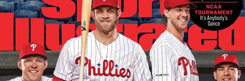 thunderblg's profile banner image