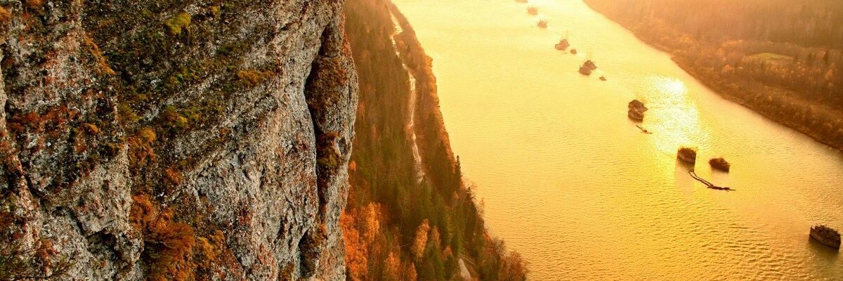 EmeraudeALB's profile banner image